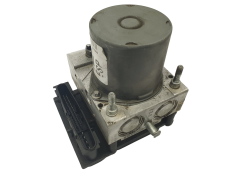 Abs Sūknis Lancia Musa 51761006 0265950463 Bosch 62491
