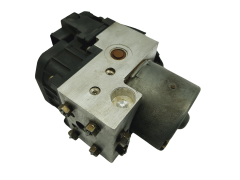 Abs Sūknis Renault 8200176161 0265216953 0273004678 66799