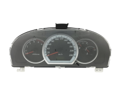 Spidometrs Chevrolet 96438560DE Lacetti Nubira 56736