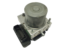 Abs Sūknis Fiat Tipo 52082506 0265956480 Bosch 67715