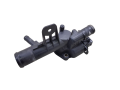 Termostata Korpuss 8200244023 1.5 dci Renault Nissan