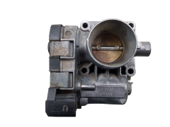 Gāzes korpusa vārsts Fiat Ford 5519278 40SMF10 Magneti 2819