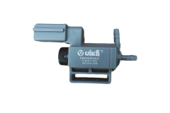 MAP Sensors Ar Audi 06E906283 99061834801 Vika