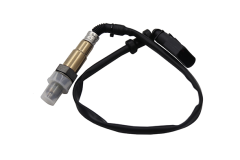 Lambda zonde 1K0998262A 99061761901 VW Audi Skoda Vika