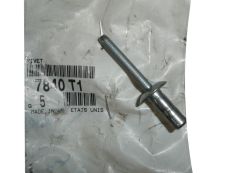 Kniežu Jauns Oriģināls 7840T1 7840.T1 Citroen Peugeot