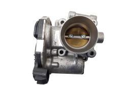 Gāzes korpusa vārsts Opel Chevrolet 55565489 0280750499 1.4 Bosch 2152