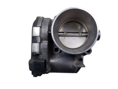 Gāzes korpusa vārsts Alfa Romeo Iveco Opel 0280750073 Bosch 2636