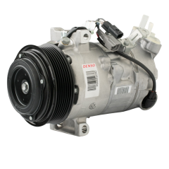 Gaisa Kondicioniera Kompresors Ar Renault 926005211R DCP23034 Denso