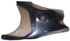 Spārns Labais Aizmugurē Jauns Oriģināls 760327785R Dacia Sandero 2 Spārns Labais Aizmugurē Jauns Oriģināls 760327785R Dacia Sandero 2