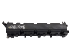 Vārstu Vāks 0248P6 2.0 16v RFJ Citroen C5