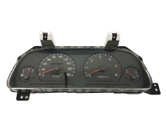 Tahometrs Hyundai Porter 9400643020 94006 43020