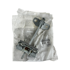 Durvju Eņģes Aizturis Priekšā Oriģināls Peugeot 406 9181A0