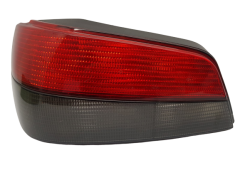 Lukturis Kreisais Aizmugurē Peugeot 306 6350H7 2321 Valeo