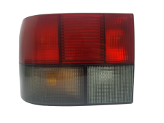 Lukturis Kreisais Aizmugurē Renault 19 7701033781 Scintex