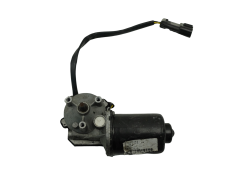 Tīrītāju motors Priekšā Opel Meriva A 93390344 23003435