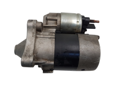 Starteris 8200266777 TS10E3 1.6 16v Renault Dacia S3