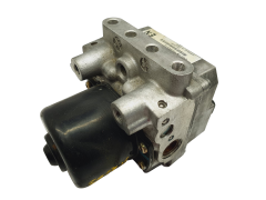 Abs Sūknis Chevrolet Kalos Aveo 96534909 18043891 18046958 63281