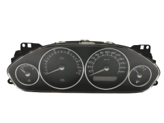 Tahometrs Jaguar X-Type 4X4F-10849-JC 29575