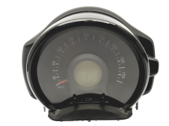 Spidometrs C1 Aygo 108 69342-430U Toyota PSA 54067