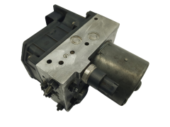 Abs Sūknis Smart Fortwo 0012793V002 0265950077 0130108078 Bosch 67864