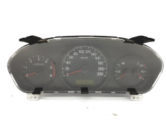 Tahometrs Hyundai H-1 94003-4H210