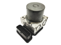Abs Sūknis Kia Picanto 58910-1Y300 61589-44200 1Y589-30100 45869