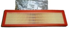 Gaisa Filtrs Jauns Oriģināls 1444.VL 1444VL Citroen Peugeot