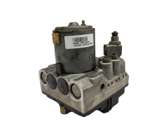 Abs Sūknis BMW 5 E39 34.51- 1090910 0265217000 Bosch 5510