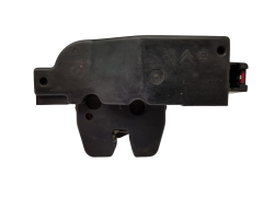 Bagāžnieka Slēdzene Bagażnika 9633089280 871982 Citroen Peugeot 11630