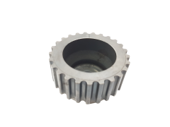 Sadales vārpstas zobrats 7701056221 3.0 dCi P9X Renault Espace 4 Vel Satis Opel