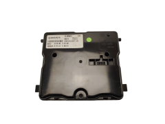 Vadības bloka modulis 285254912R Renault