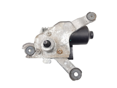 Tīrītāju motors Labais Ford Mondeo DS73-17504-CE W000040896 1517