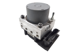 Abs Sūknis Mitsubishi Colt A4544200975 0265800403 0265231502 1473