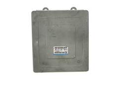 Vadības Bloks MD330704 E2T65680 Mitsubishi 53988