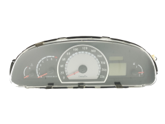Spidometrs Hyundai Matrix 94003-17340 2005-17700H