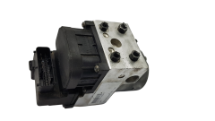 Abs Sūknis VWAG 8E0614111AB 0273004281 0265216559 1223