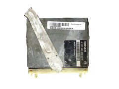 Vadības Bloks 0227400210 P09146293 1T22S0685 Volvo Bosch