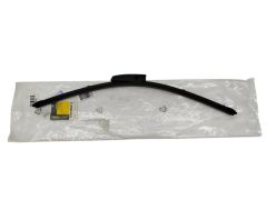 Stikla Tīrītāja Slotiņa Labējais Oriģināls Renault 7701056012