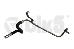 Eļļas caurule 8K0317826AJ 33171432901 Audi A4 A5 Vika