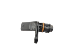 Sadales Vārpstas Sensors GK2A-12K073-AB GK2A12K073AB Ford