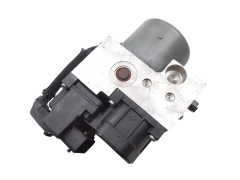 Abs Sūknis Fiat Multipla 46837590 0273004684 0265216959 1206