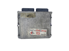 Vadības Bloks LPG 67R011002 110R001001 031001 FLY SF BRC 61381