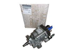 Iesmidzināšanas Sūknis Jauns Oriģināls 167002321R Renault Dacia 1.5 DCI