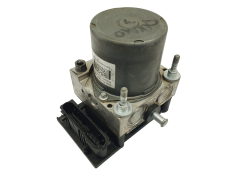 Abs Sūknis Ducato Boxer Jumper 51725097 0265800461 0265231617 61301