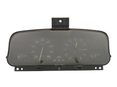 Spidometrs Jumpy Expert Scudo 1480110080 Fiat PSA 27253