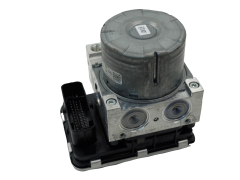 Abs Sūknis Renault Scenic 4 476602846R 10.0915-1475.3 476603941R