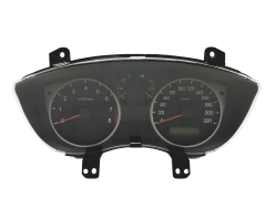 Tahometrs Hyundai I20 94003-1J280 940031J280 53450