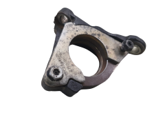 Stiprinājums, Kronšteins 8200162769 8200147810 Renault