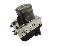 Abs Sūknis Alfa Romeo 156 46840337 0265950086 Bosch 6155