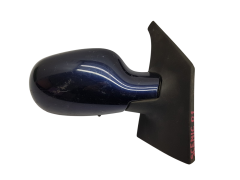 Spogulis Labējais Renault Scenic 1 7700431543 014092 201822